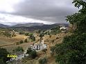 Andalusie 2008 136